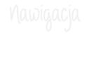 navigate_img