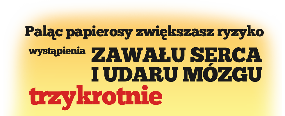 slide 01