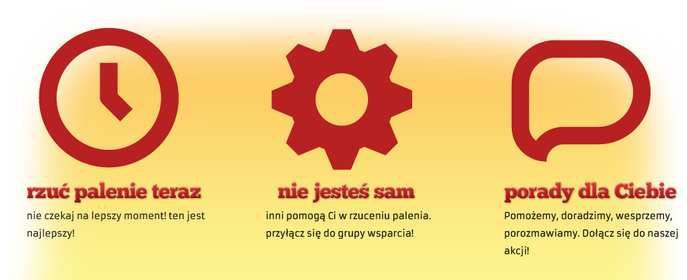 slide 02